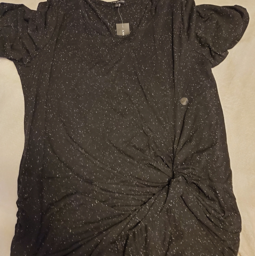 Top NWT